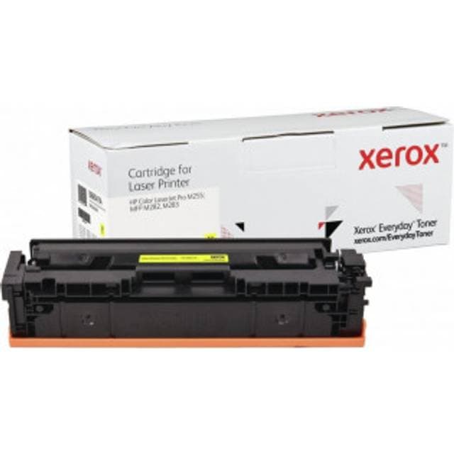 Xerox Everyday 207A