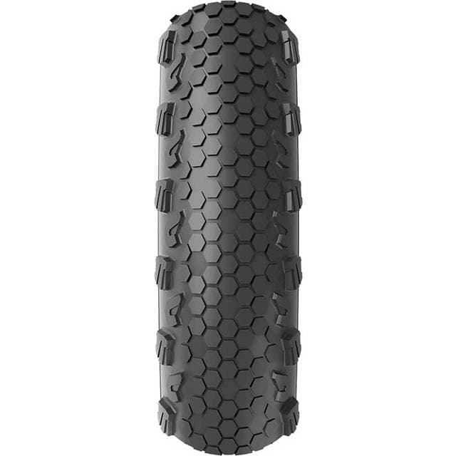 Vittoria Terreno XC Race TLR G2 29 Black