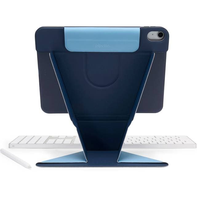 Pipetto Origami No6 Stand Case iPad 10.9