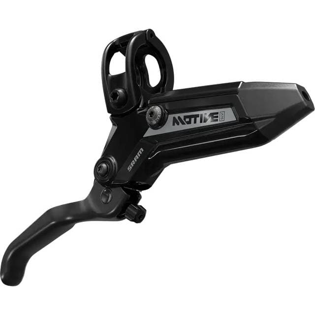 Sram Skivebremse Motive Silver Disc Brake