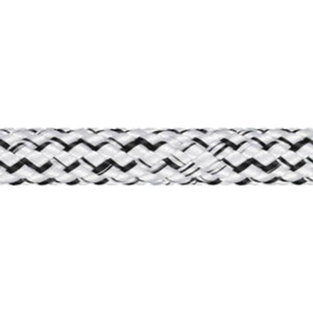 Liros TopGrip 8mm x 20 mtr