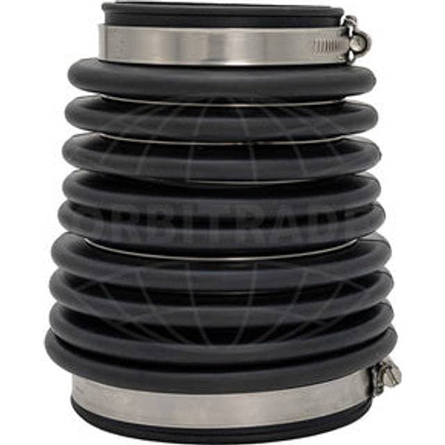 ORBITRADE Udst Bælg DP-G DPX-A Volvo