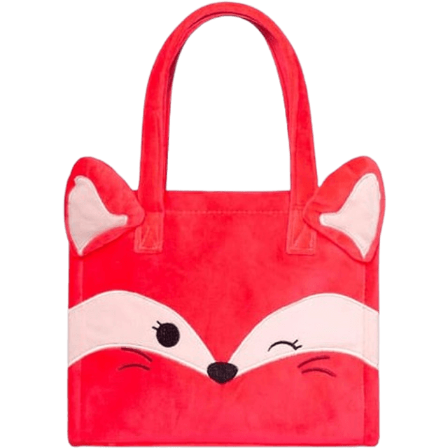 Squishmallows Fifi Totebag - Fifi