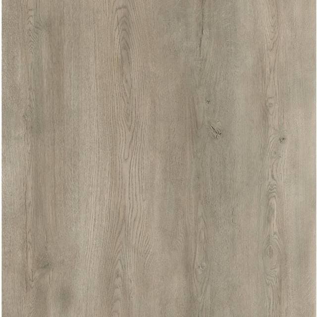 Migadan LVT FLEXFLOOR Plank