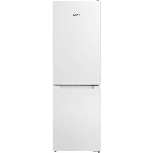 Comfee RCB169WH2 Hvid