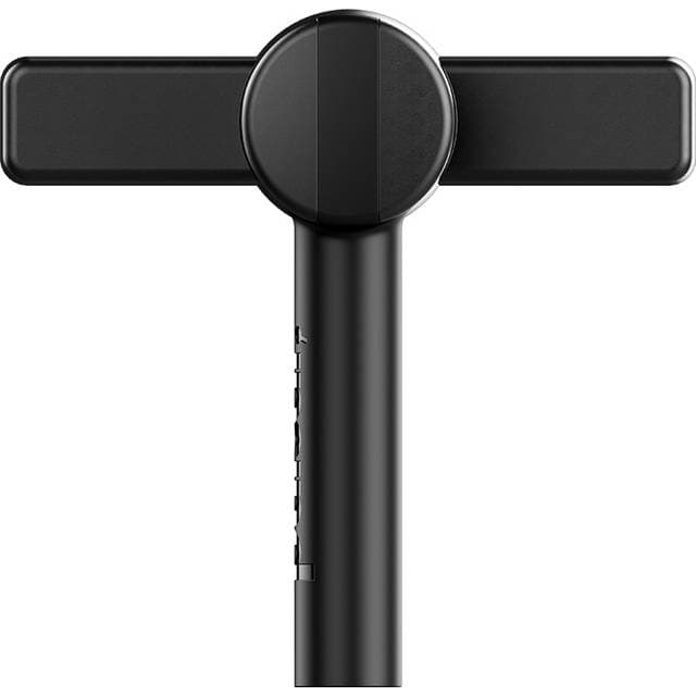 Pulsar Micro Mouse Bungee ES Edition