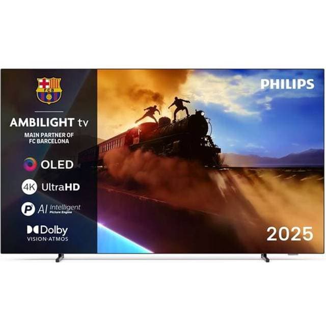 Philips 48OLED760