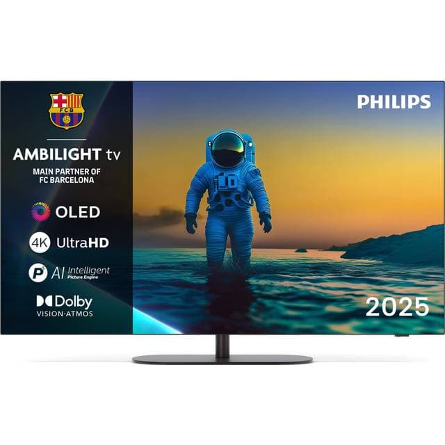 Philips 65OLED810
