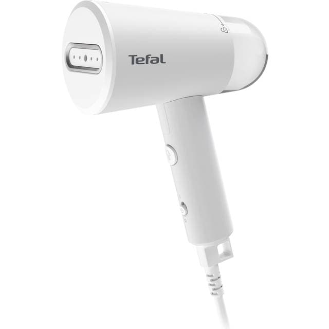 Tefal iron DT1020E1