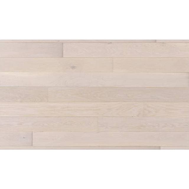 Junckers Harmony 536465-189