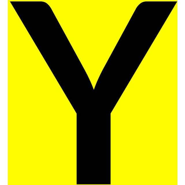 Toshiba T-305PY-R (Yellow)