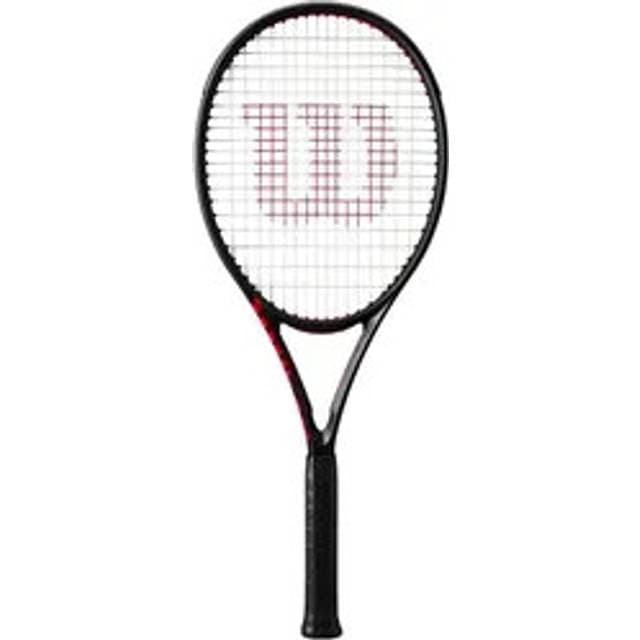 Wilson Clash 100 V3.0