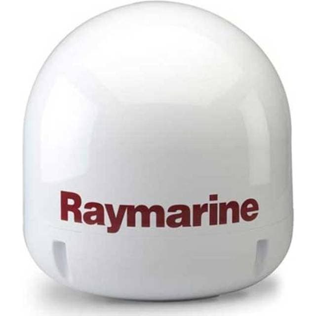Raymarine Dummy Tv 45stv Antenna