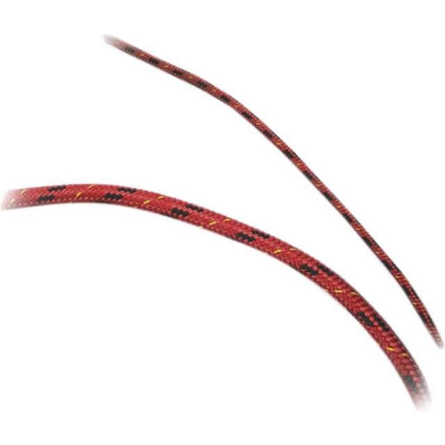 Lalizas Scotta 200 M Rope Rot 14 mm