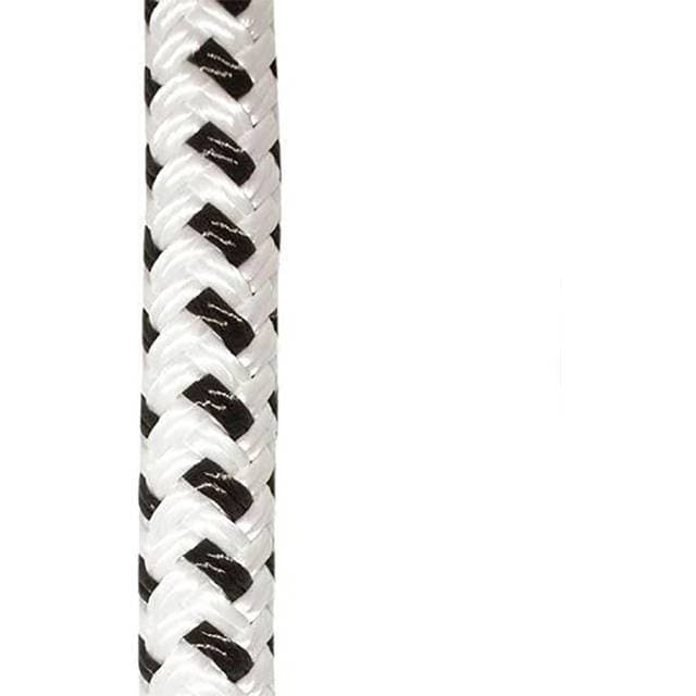 Poly Ropes Flex Line 165 M Rope