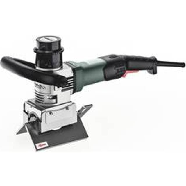 Metabo Kantfræser KFMV 17-15 F 1700 W