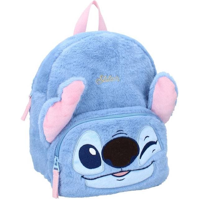 Vadobag Backpack Fluffy Festival - 26 cm