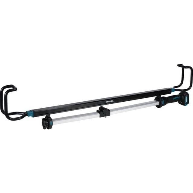 Makita DML818 LED Arbejdslampe 18V