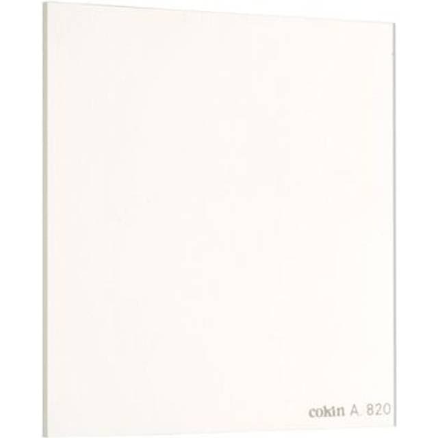 Cokin Filter X820 Diffuser Light