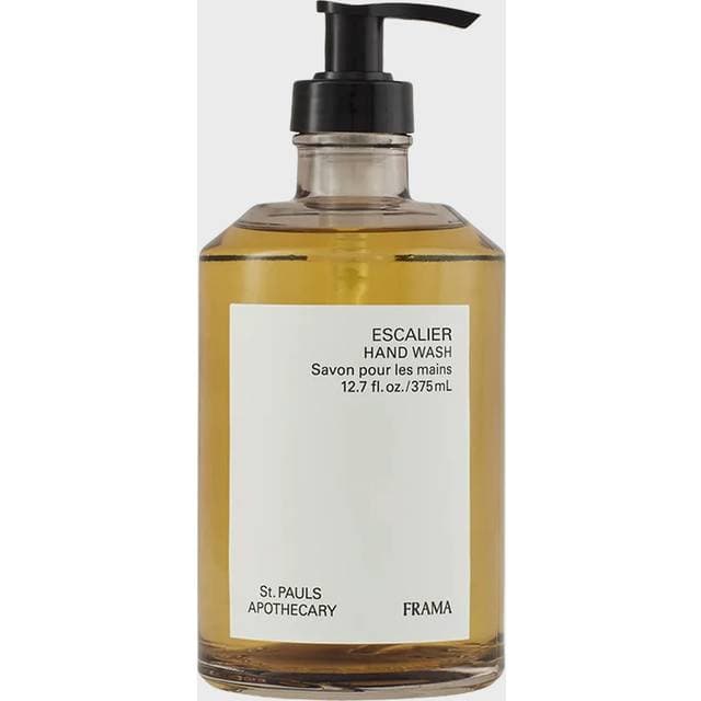 Frama Escalier Hand Wash