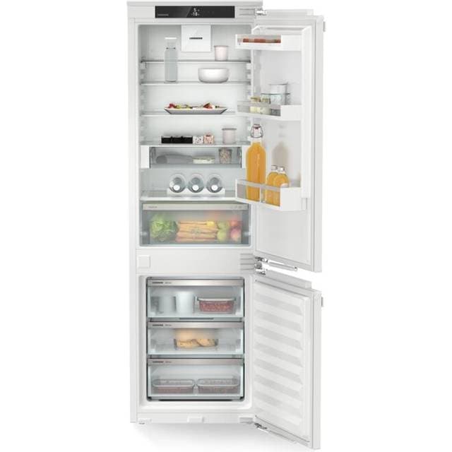 Liebherr Plus ICNb 5123-20 Køle Fryseskab