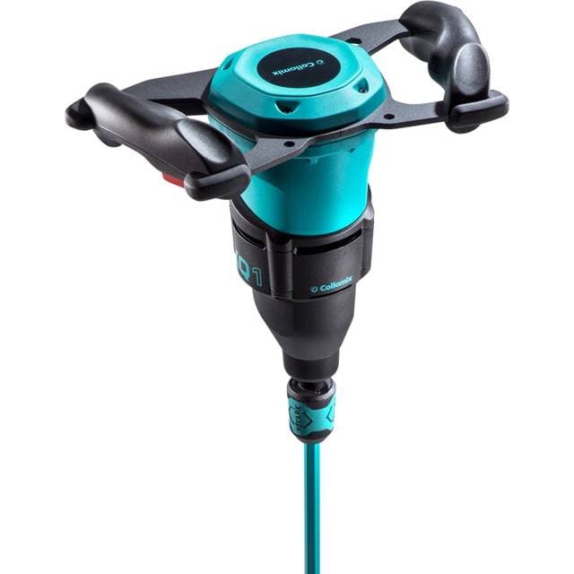 Collomix Mixer XQ 1 HF 1100W