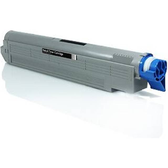 OKI 42918916 (Black)