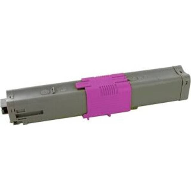 OKI 44973534 (Magenta)