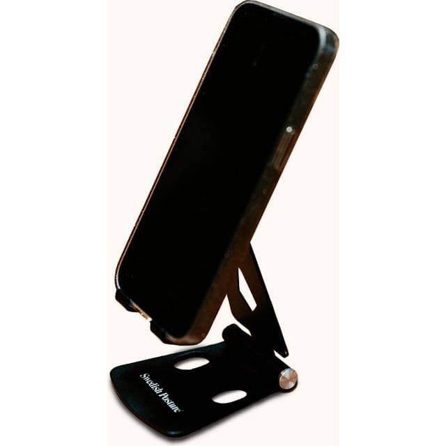 Swedish Posture Mobilholder