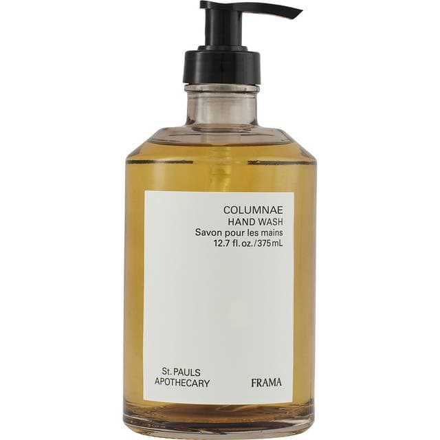 Frama Columnae Hand Wash