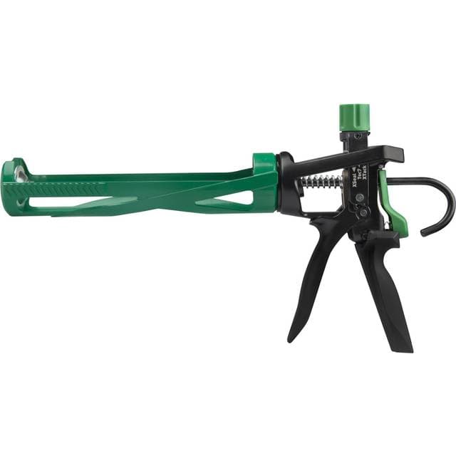 Tec7 MultiGun Fugepistol