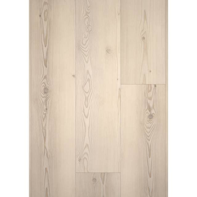 Nordic Akustikgulv Akustik+ Frej