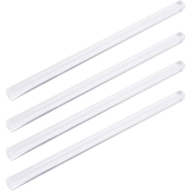 Autre Gangskilt 210 x 300H mm