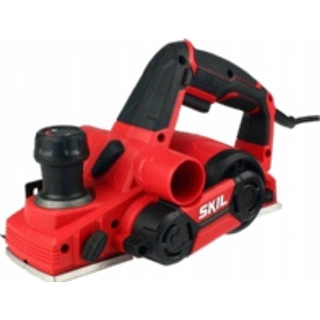 Skil Elhøvl 1590AA 710W