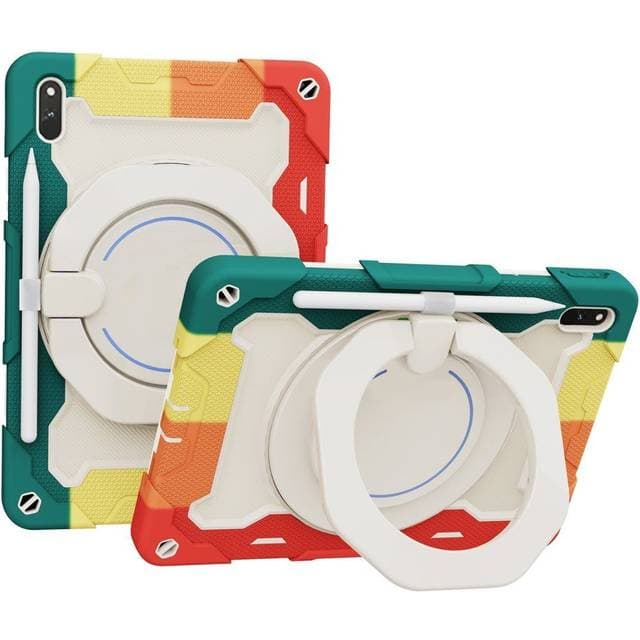 Huawei MatePad 11 Håndværker Case