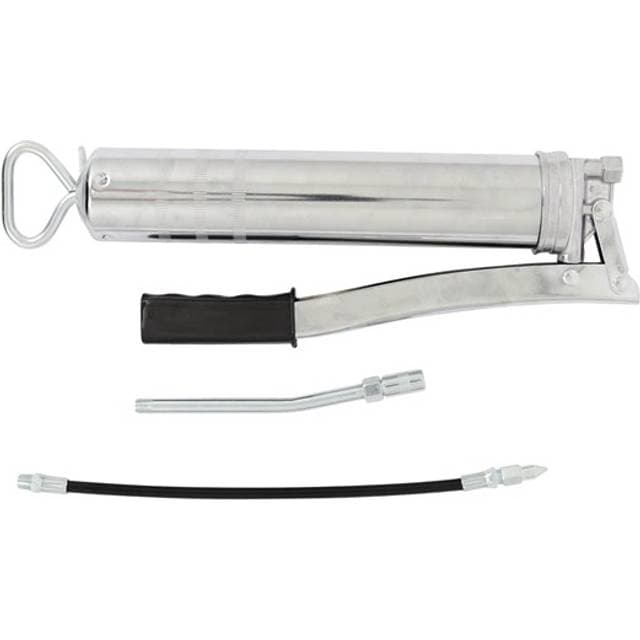 HOME It Two-Hand Grease Gun 400 CC