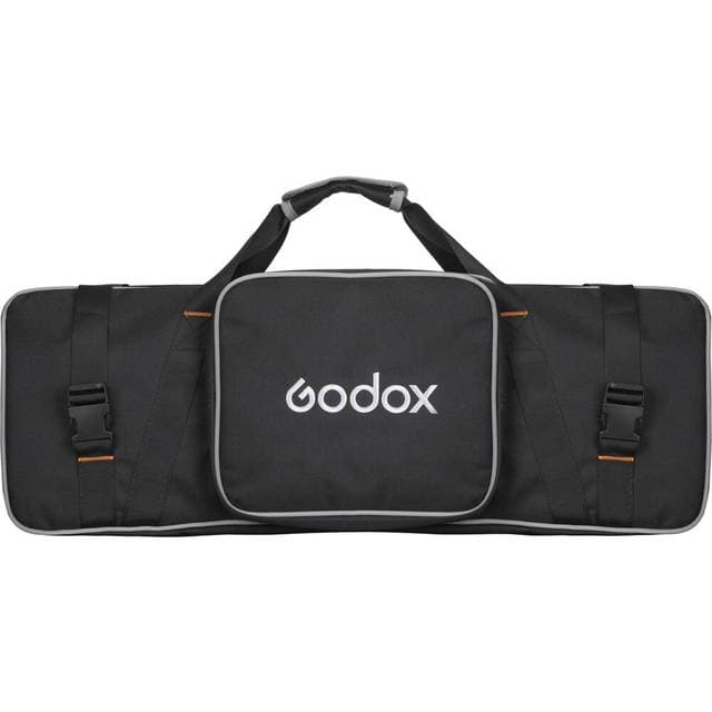 Godox CB-05 Carrying Bag For Studio Flashes