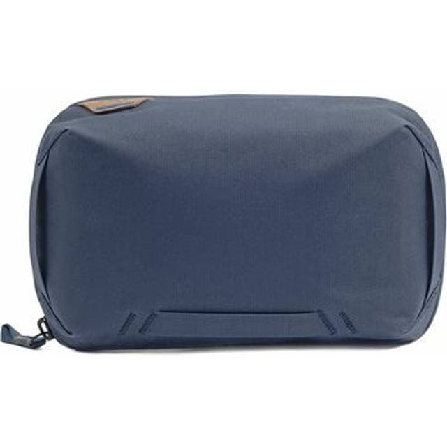 Peak Design Tech Pouch Midnight Blue