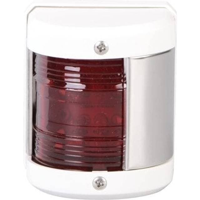 Talamex LED-Navigationlys 12V IP66