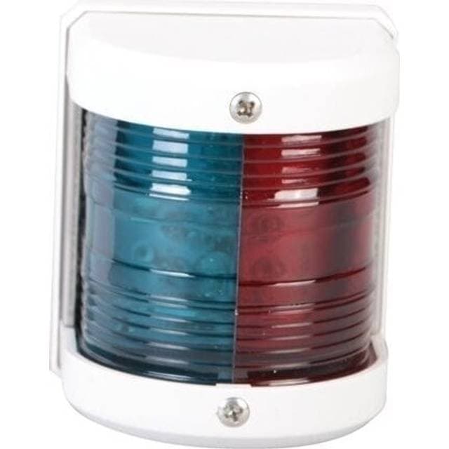 Talamex LED-Combi-light 12 V 1 stk