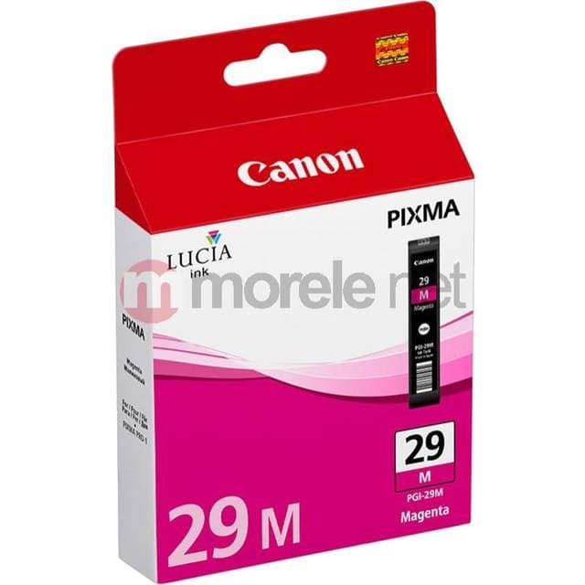 Canon PGI-29PM (Magenta)