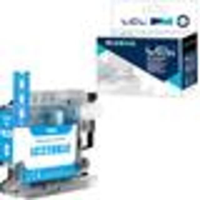 Brother LC22UC XL (Cyan)