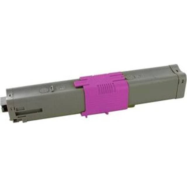 OKI 44973510 (Magenta)