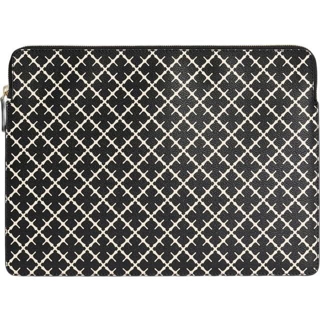 By Malene Birger Ivy Computertaske - Black