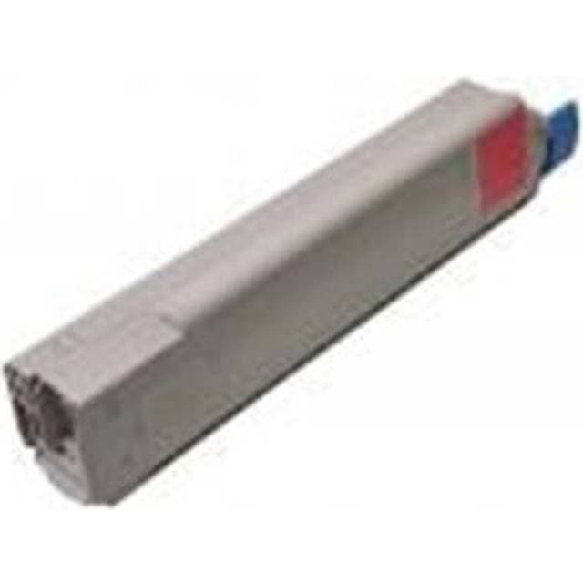 OKI 999inks Compatible Magenta OKI 44059166