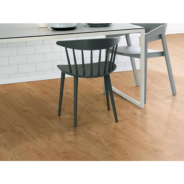 Egger Laminat Plank Hamilton Oak
