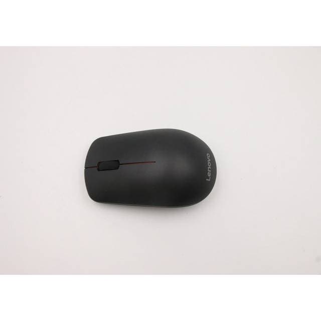 Lenovo Wireless Optical Mouse 1200 DPI
