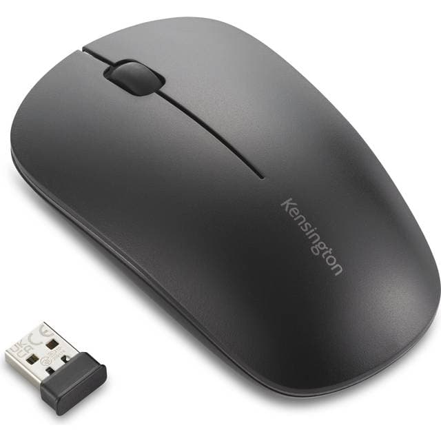 Kensington MY230 EQ Wireless Mouse