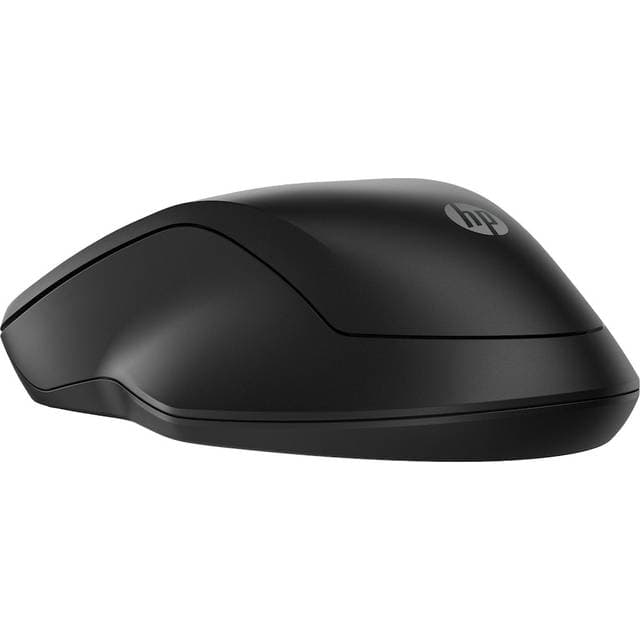HP 255 Wireless Mouse