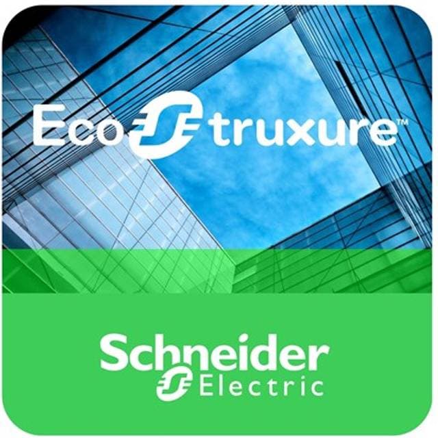 APC SmartConnect Standard Plan 5 År